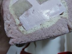 -顶东面包花园·生日蛋糕(太平店)