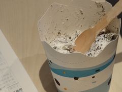-麦当劳(东坑店)