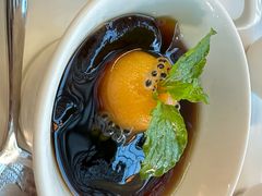 -莆田餐厅PUTIEN(颐堤港店)
