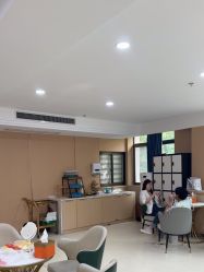 -南京康美美容医院·旗舰店