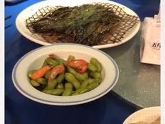 -建国328 本帮小馆·面馆