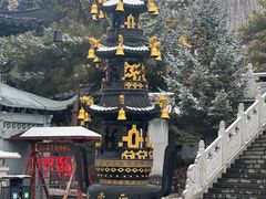 -六鼎山文化旅游区