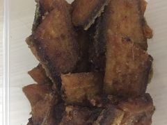 -狗撵鸭(泰山公寓店)