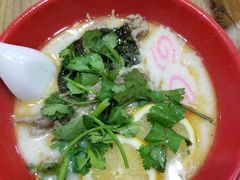 -奥波尔图餐厅酒吧(庆运大厦店)