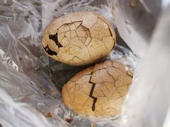 -金盆阿嬷香菇茶叶蛋(玄光店)