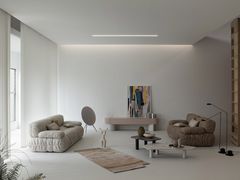 -剪刀石头布家居广场