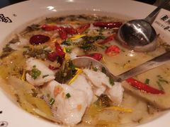 -YUOZUO渝作·川渝冒肚(崂山店)