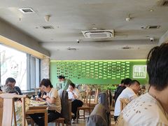 -牛街·马辈儿涮肉(牛街总店)