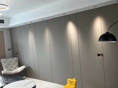 -米兰天地装饰(红星美凯龙旗舰店)