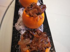 -怡情荟•海鲜青岛菜(五四广场旗舰店)