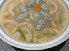 -潮州府·潮菜·砂锅粥(徐家汇店)