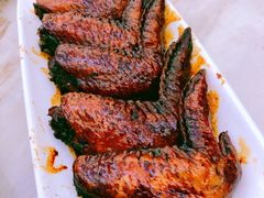 -翠华餐厅(香港国际机场店)