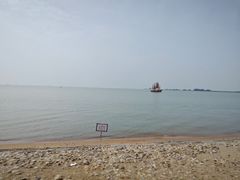 -洪泽湖古堰景区