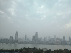 -港丽餐厅(正大店)