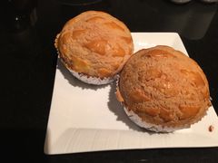 -小资太太餐厅(南岗区店)