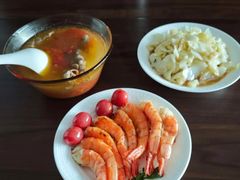 -田螺阿姨自营月嫂·育儿嫂(高新店)