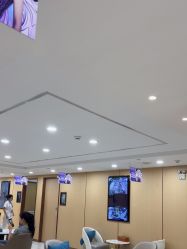 -南京康美美容医院·旗舰店