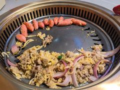 -棒小伙·齐齐哈尔烤肉(龙茗路店)