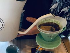 -悟饮门市景店