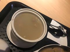 -大家乐(佛山普君店)