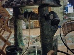 -五大龙池温泉宝石浴(繁荣店)