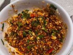 -海底捞火锅(大融城店)