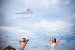 -苏菲亚婚纱影楼尊爵店(昆区店)