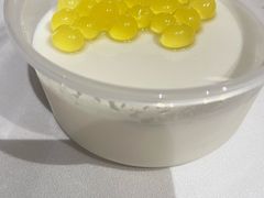 -好友缘酒家(西大店)