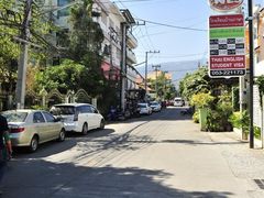-宁曼路