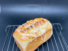 -ABC Cooking Studio(北京颐堤港店)