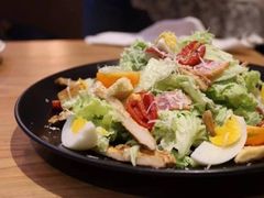 -麦田工坊(月湖店)