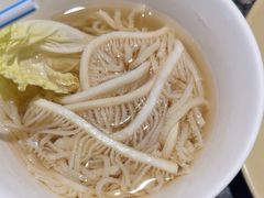 -蜀大侠火锅(春熙路店)