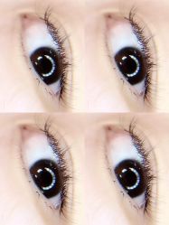 -MOMO·Nail美甲美睫