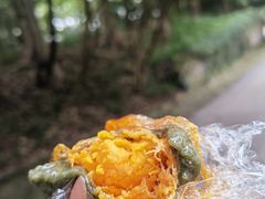 -中山大厦熟食外卖(珠江路店)
