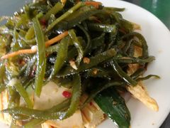 -三盛轩回民饺子馆