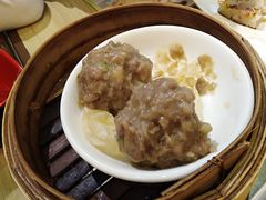 -添好运点心专门店(北角店)