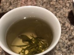 -南京大牌档(富力海珠城店)