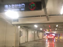 -凯德MALL(望京店)