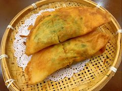 -巢湖名吃·东关老鹅汤(江南风情街店)
