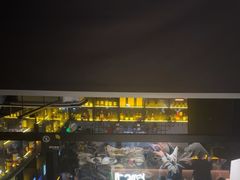 -ibarrel爱杯·bistro&brunch(江宁路店)