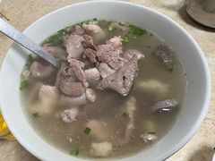 -附城饭店(新紫路店)