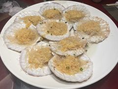 -王府井酒店(金桥港湾店)