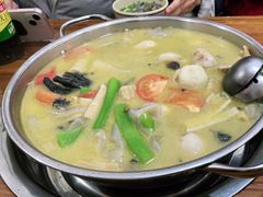 -黑竹香鸡(营和巷店)