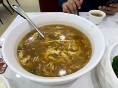 -鲁西南老厨子·特色鲁菜(经一纬五店)