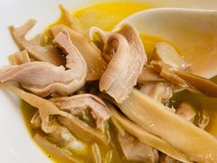 -凤凰湘语·湘粤鲜融(浦东旗舰店)