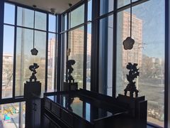 -杏花堂晋商私房菜(华熙五棵松店)