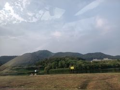 -佛灵湖水上乐园