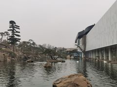 -罗红摄影艺术馆