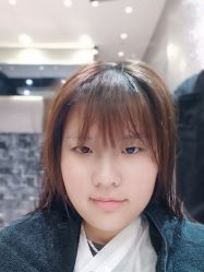 -TIGI英国美发沙龙