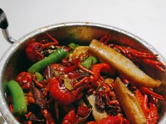 -长沙文和友(海信广场店)